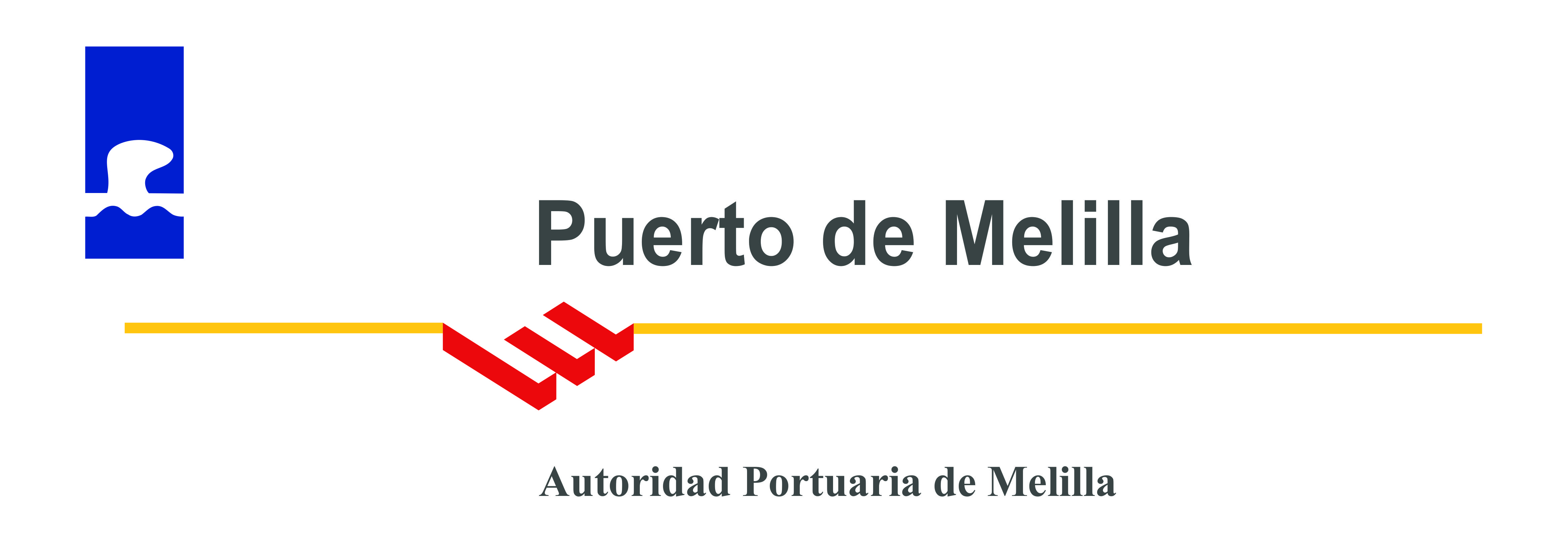 Autoridad Portuaria de Melilla